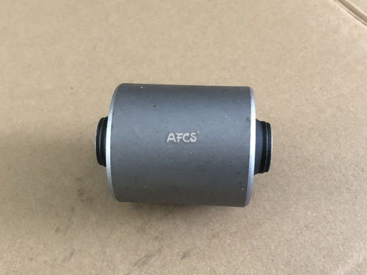 48704-B4010 4870428040 Car Suspension Bushing For Daihatsu Terios Toyota Town Ace Bus