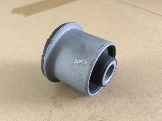 14mm Inner Diameter Car Suspension Bushing 4010A013 4010A014 4010A117 For Mitsubishi L200 Triton