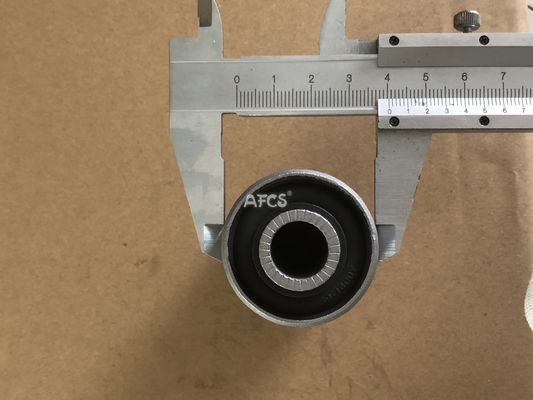 90389-14007 90389-14004 Car Suspension Bushing For TOYOTA 4 RUNNER / HIACEⅢ