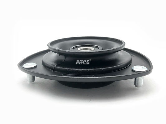 OEM 54610-37100 54610-26000 FRONT AXLE STRUT MOUNT FOR HYUNDAI SANTA FE BASE MODEL