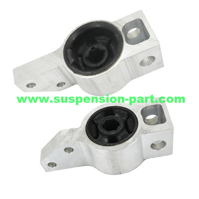 OEM 1K0199232J 1K0199232H 1K0199232G CAR ENGINE MOUNTING FOR AUDI A3 (8P1)1.2 TSI