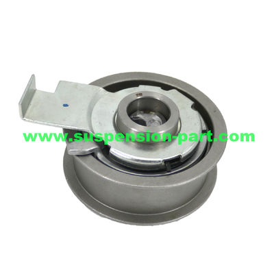 OEM 06A109243A 038103085C TENSION ROLLER FOR AUDI A4 B5 (8D2)1.8 T