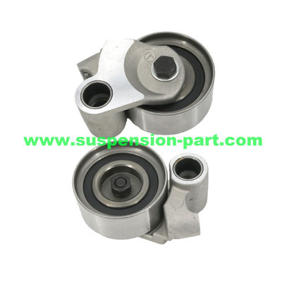 OEM 13505-67040 135050L010 TENSION ROLLER FOR TOYOTA 4 RUNNERII(N1)3.0 TURBO-D