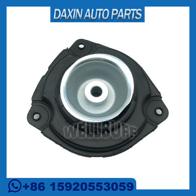 OEM 54320- JG01B 54320-JG00B FRONT AXLE RIGHT STRUT MOUNT FOR NISSAN X-TRAILⅡ