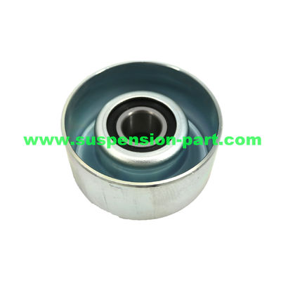 OEM 16620-31010 16620-31011 TENSION ROLLER FOR TOYOTA LAND CRUISER PRADO