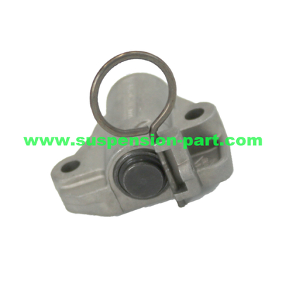 OEM 24410-2B300 2441025001 BELT ADJUSTER SHOCK FOR HYUNDAI ACCENT IV(RB)1.6 CWT