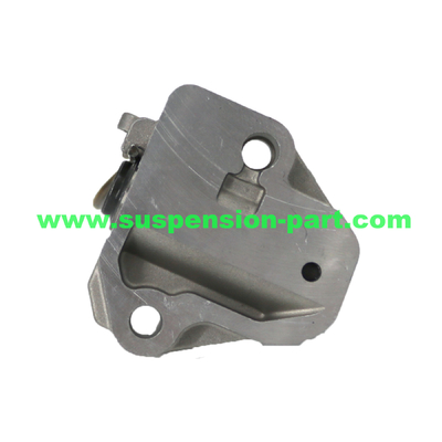 OEM 24410-2B300 2441025001 BELT ADJUSTER SHOCK FOR HYUNDAI ACCENT IV(RB)1.6 CWT