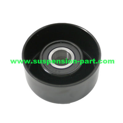 OEM 16620-0H020 16620-28041 TENSION ROLLER FOR TOYOTA ALPHARDI(H1_2.4 (ANH10W)