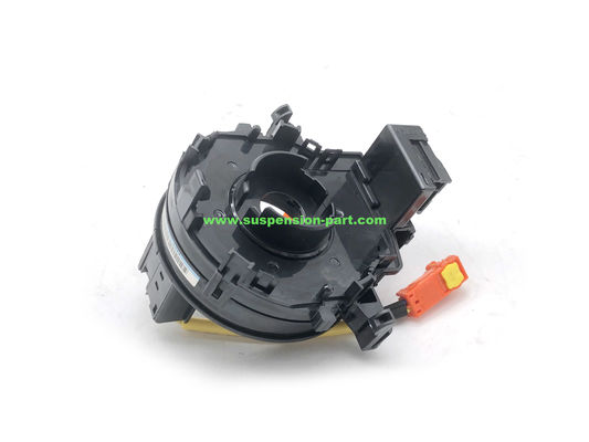 OEM 84306-0K021 84306-0K020 SPIRAL CABLE CLOCK SPRING FOR TOYOTA FORTUNER