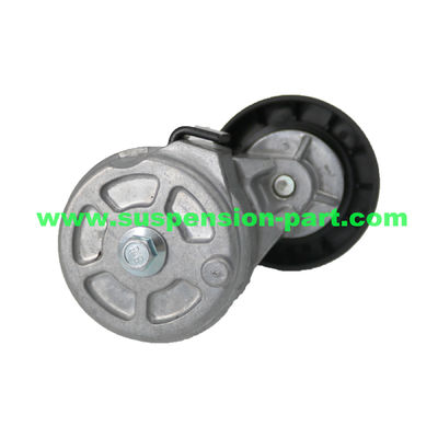 OEM 55181878 46798684  BELT TENSIONER  FOR FORD FOCUS Ⅲ TURNIER 1.6 TDCI