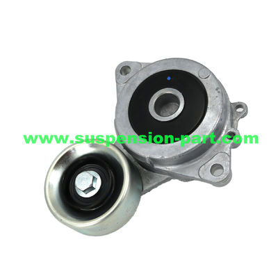Automatic Honda Belt Tensioner for L15BY Engine Precise Tension Control