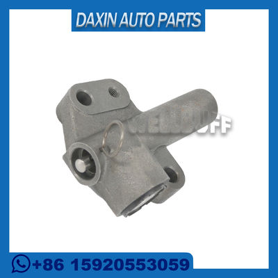 H1 Hyundai Saloon CC 2351 MPV KW 100 Low Total Cost of Maintenance