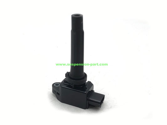 OEM PE20-18-100A PE2018100 IGNITION COIL FOR MAZDA  MX-5 CX-5 CX-9 CX-3