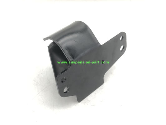 OEM 11210-18G01 1121043G00 1122009G10 ENGINE MOUNT FOR NISSAN PATHFINDERI
