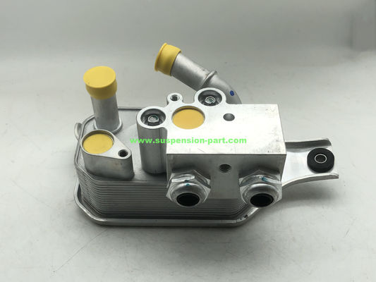 OEM HL3P-7869-AA HL3Z-7A095-B OIL COOLER AUTOMATIC TRANSMISSION FOR FORD F-150