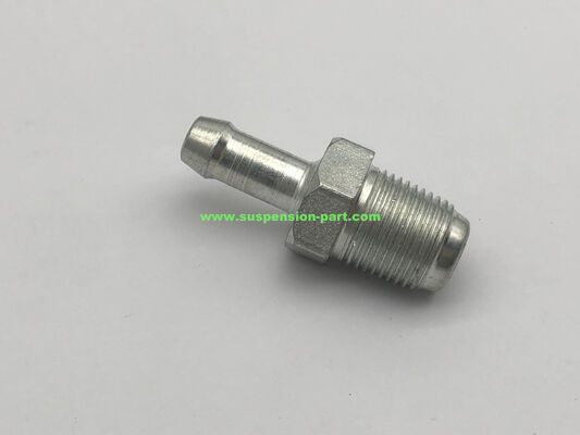 OEM 12204-20040 12204-20020 12204-31030 VALVE, CRANKCASE VENTILATION FOR TOYOTA HIGHLANDER