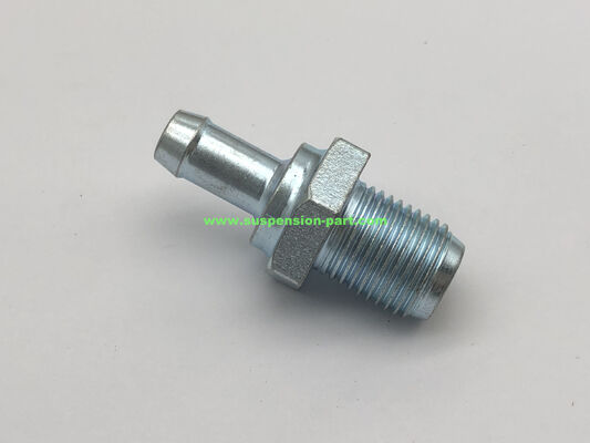 OEM 12204-20040 12204-20020 12204-31030 VALVE, CRANKCASE VENTILATION FOR TOYOTA HIGHLANDER