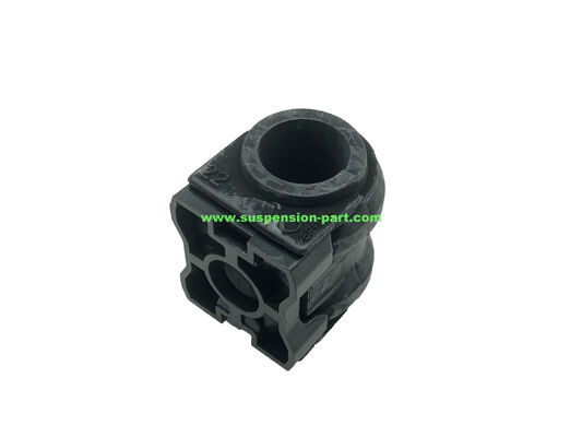 OEM 48818-58010 48818-58020 BUSH, STABILIZER, REAR FOR TOYOTA ALPHARD GGH30