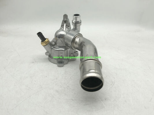 OEM 5048424AC 5048424AA 5048424AB THERMOSTAT FOR JEEP  WRANGLER IV (JL) 2.0