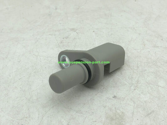 OEM 6C11-12K073-AC 2S7Q12K073AA THERMOSTAT FOR FORD RANGER/TRANSIT VAN