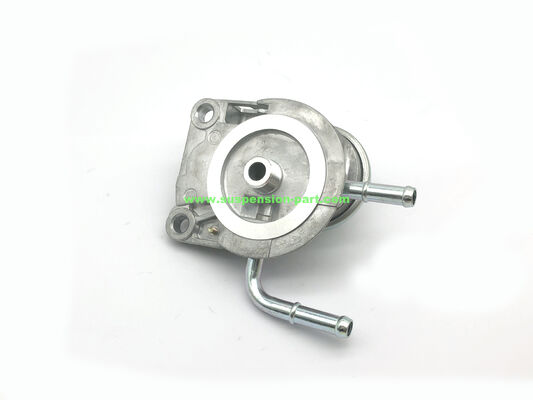 OEM 23380-30301 23380-17421 CAP ASSY FUEL FILTER FOR TOYOTA PRADO 2009-