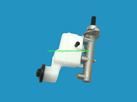 OEM 47201-0K040 472010K040 CLUTCH MASTER CYLINDER FOR TOYOTA HILUX VII PICKUP