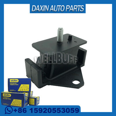 OEM MR995005  MR992670 MR112003 MOUNTING, ENGINE FOR MITSUBISHI L200/TRITON