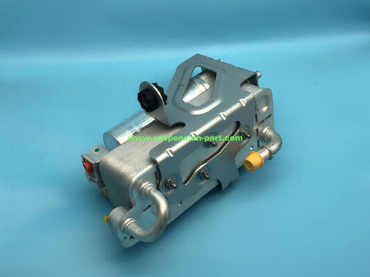 OEM 64509367096 9367096 CONDENSER, AIR CONDITIONING FOR BMW X3 X4