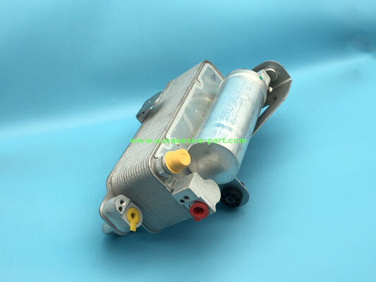 OEM 64509367096 9367096 CONDENSER, AIR CONDITIONING FOR BMW X3 X4