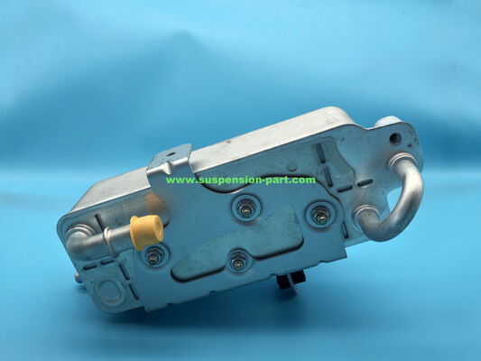 OEM 64509367096 9367096 CONDENSER, AIR CONDITIONING FOR BMW X3 X4