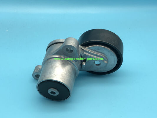 OEM 2431347 CM5Q-6A228-BA BELT TENSIONER FOR FORD FOCUS Saloon