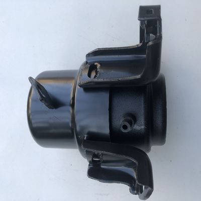 LEXUS RX300 MCU15 4WD Insulator Car Engine Mounting 12361-20060