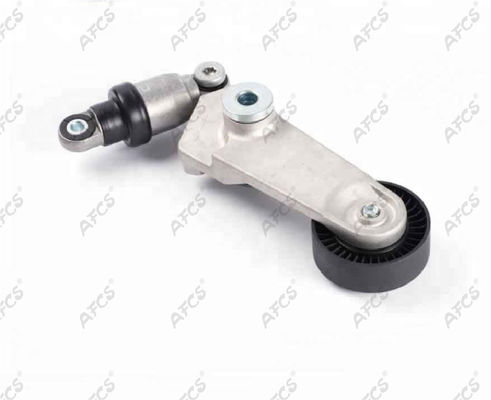 Belt Tensioner OEM 16620-0w090 16620-0d021 For Toyota Corolla Avensis Rav4 Corolla(E12）