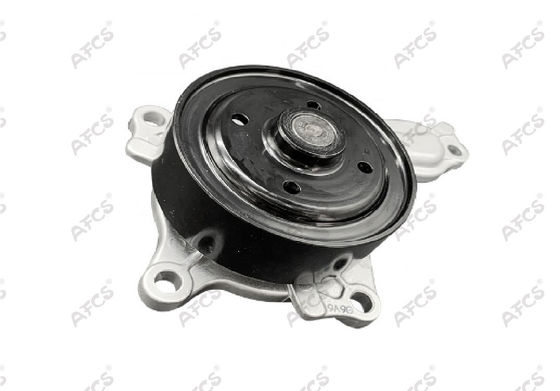 2009-2018 Toyota Highlanders RAV4 Car Engine Water Pump 16100-39515