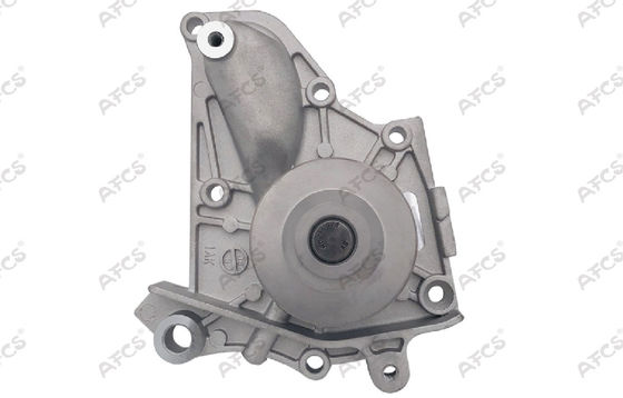 16100-79185 TOYOTA Car Engine Cooling Water Pump