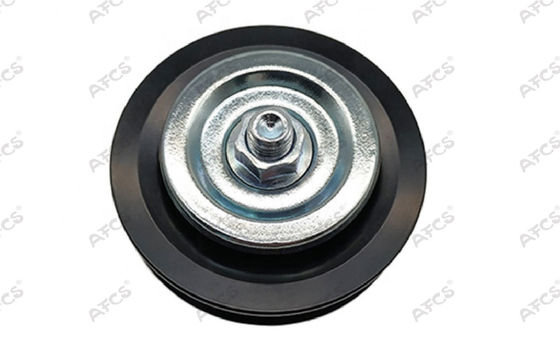 HIGH QUALITY performance Engine Assembly Pulley 88440-26090 For Land Cruiser