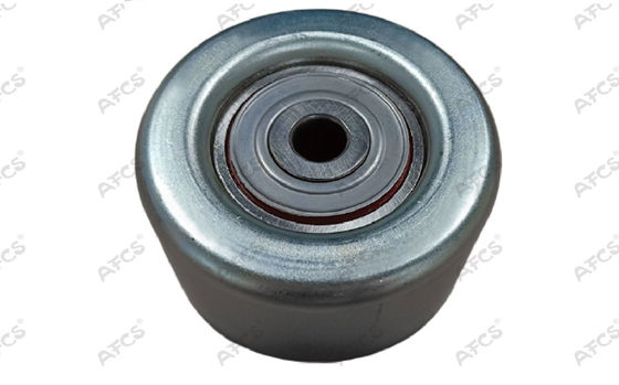 Belt Tensioner Pulley  Idler Pulley Parts For Toyota 16603-75010