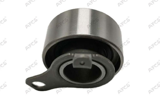 Timing Belt Tensioner Suitable for Toyota Corolla Celica 13505-15050