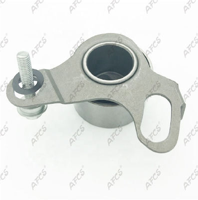 Engine Belt Timing Belt Tensioner Pulley Clutch Bearing OEM 13505-54020