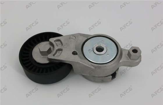 CAMRY ASV50 12-15 ZELAS AGT20 10-13 Auto Belt Tensioner 16620-36010