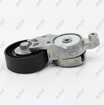 CAMRY ASV50 12-15 ZELAS AGT20 10-13 Auto Belt Tensioner 16620-36010