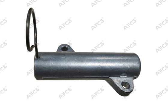 OEM 13540-67020 TOYOTA Timing Auto Belt Tensioner