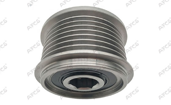 OEM 27415-0L010 Car Engine Alternator Belt Pulley