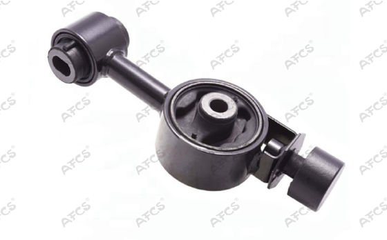 Nissan Versa 1.8L 2007-2012 11350-EL00A Front Engine Motor Mount