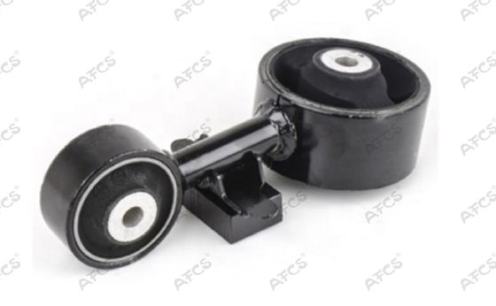 12309-0H080 Camry Insulator Car Engine Mounting
