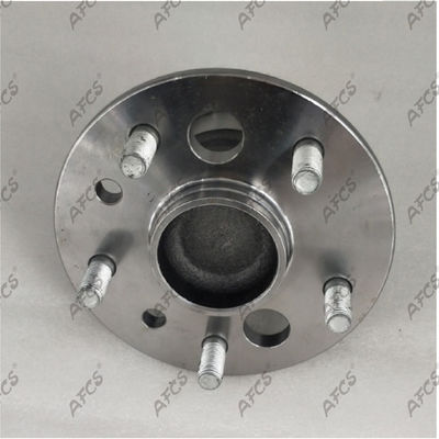 Toyota Camry 42460-48010 Automotive Left Rear Hub Bearing