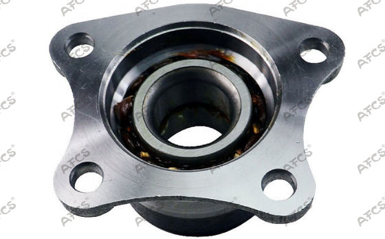 High quality Wheel Hub Bearing Assembly For TOYOTA RAV 4 42409-42010