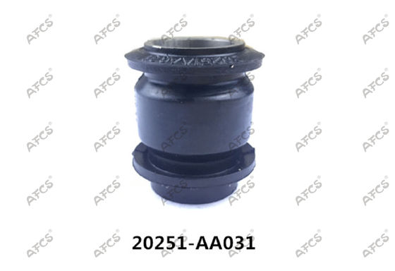 Subaru Forester Impreza G10 Suspension Arm Rubber Bush 20251-AA031