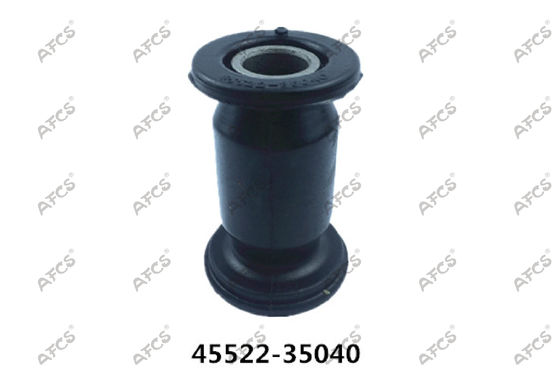 Front Axle Steering Car Suspension Bushing For 4RUNNER LAND 45522-35040