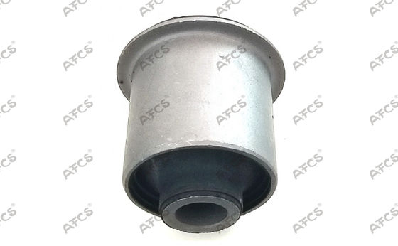 OEM MR992256 ISO9001 Lower Arm Car Suspension Bushing